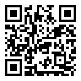 单耳兔商城二维码下载图