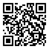 酒小马二维码下载图