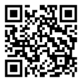 联华鲸选二维码下载图