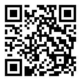 kidsking二维码下载图