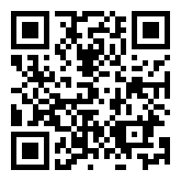 美晒二维码下载图