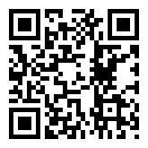 77233游戏盒二维码下载图