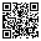 上新二维码下载图