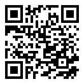 医圈二维码下载图