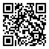 变脸僵尸二维码下载图