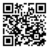 笔声课堂二维码下载图