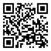 优课优信二维码下载图