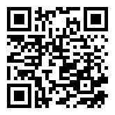 美时美客二维码下载图