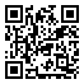 飞图影像二维码下载图