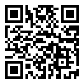 单反相机助手二维码下载图