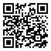 中俄头条二维码下载图