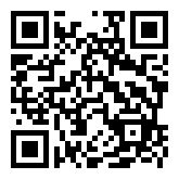 趣平方二维码下载图