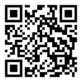 美图工坊二维码下载图