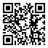 淘达人二维码下载图