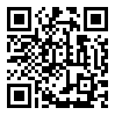 小小红猫二维码下载图