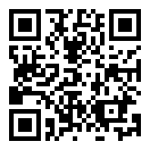 嘟嘟儿歌二维码下载图