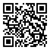 健康云专家二维码下载图