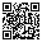 设计汇二维码下载图