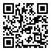 新科奇二维码下载图