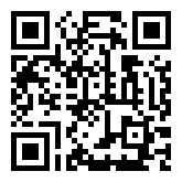 UC奇趣百科二维码下载图