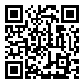 邢帅企训二维码下载图