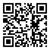 充电保二维码下载图