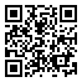 塔罗说二维码下载图