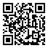 橙果错题本二维码下载图