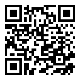 微新闻社二维码下载图