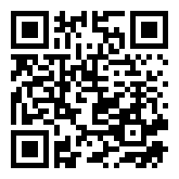 阿大物流二维码下载图