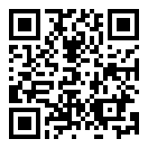 数学宝典二维码下载图