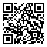 棒糖相机二维码下载图