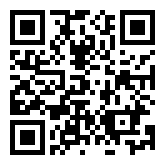 萌小明租车二维码下载图