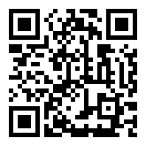 广东和教育二维码下载图