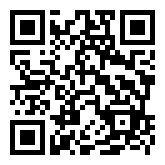 蜗享出行二维码下载图