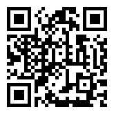 淘手游二维码下载图