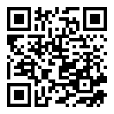 聪购二维码下载图