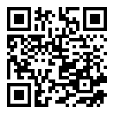 青书学堂二维码下载图