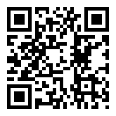 兰海说成长二维码下载图