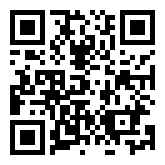 魔方学院二维码下载图