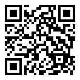 出发吧！冒险家二维码下载图