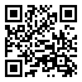 宝宝认知大全二维码下载图