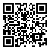 墨子学堂二维码下载图