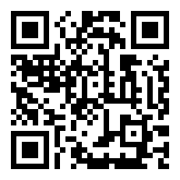 球球便利二维码下载图