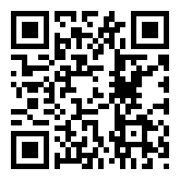 采贝二维码下载图