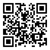 狐狸Live二维码下载图