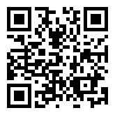 ZERO二维码下载图