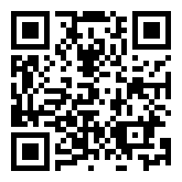 独角兽教育二维码下载图