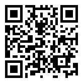 全美食二维码下载图