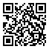 鲜达洋二维码下载图